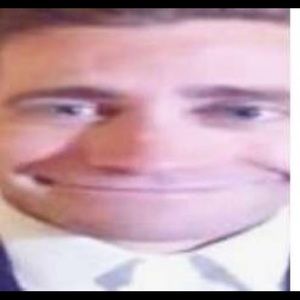 Meet your Posher, Trinton